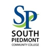 South Piedmont Community College United States Jobs Expertini